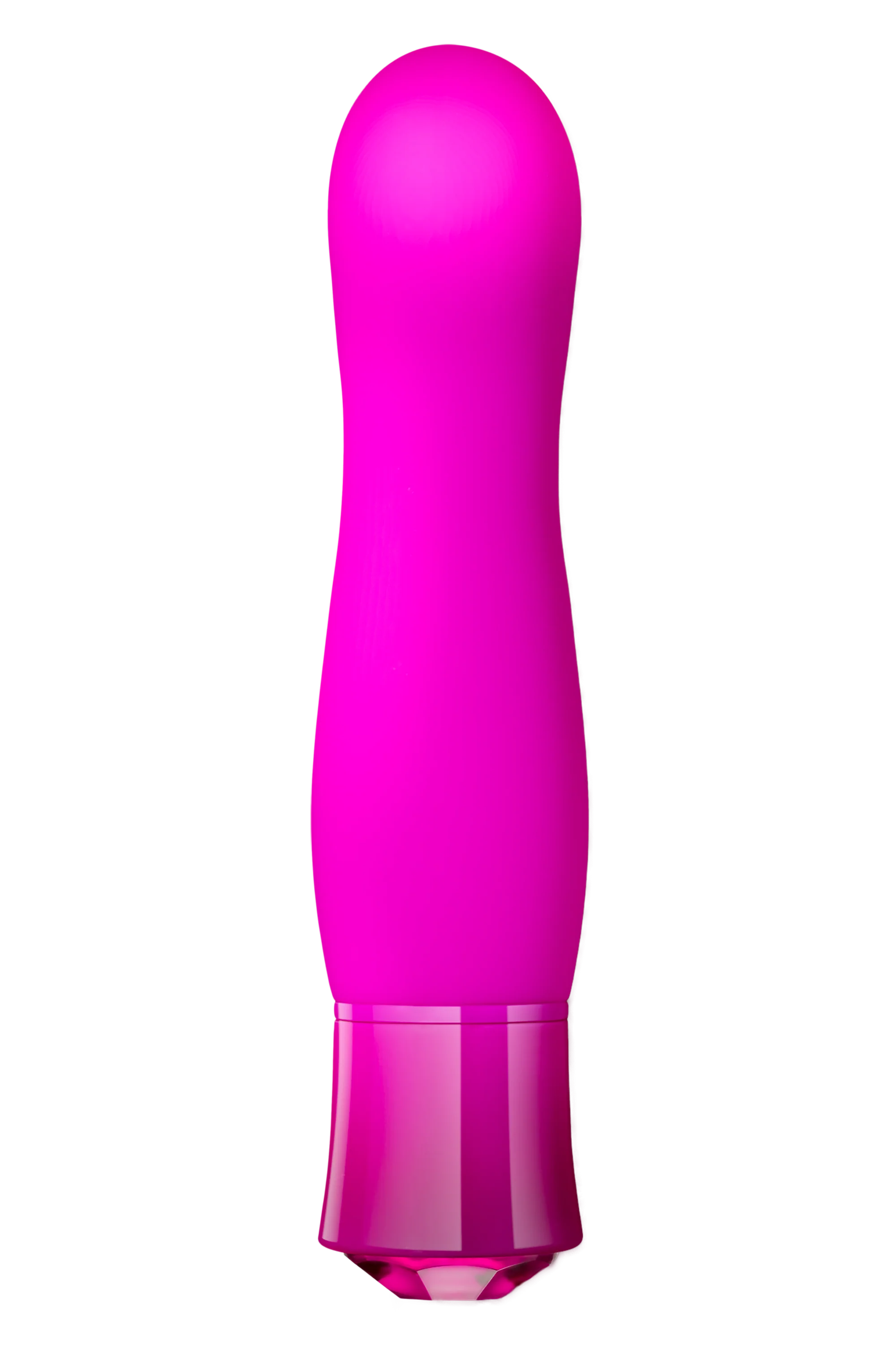 Exclusive Tourmaline Vibrator - Image 5