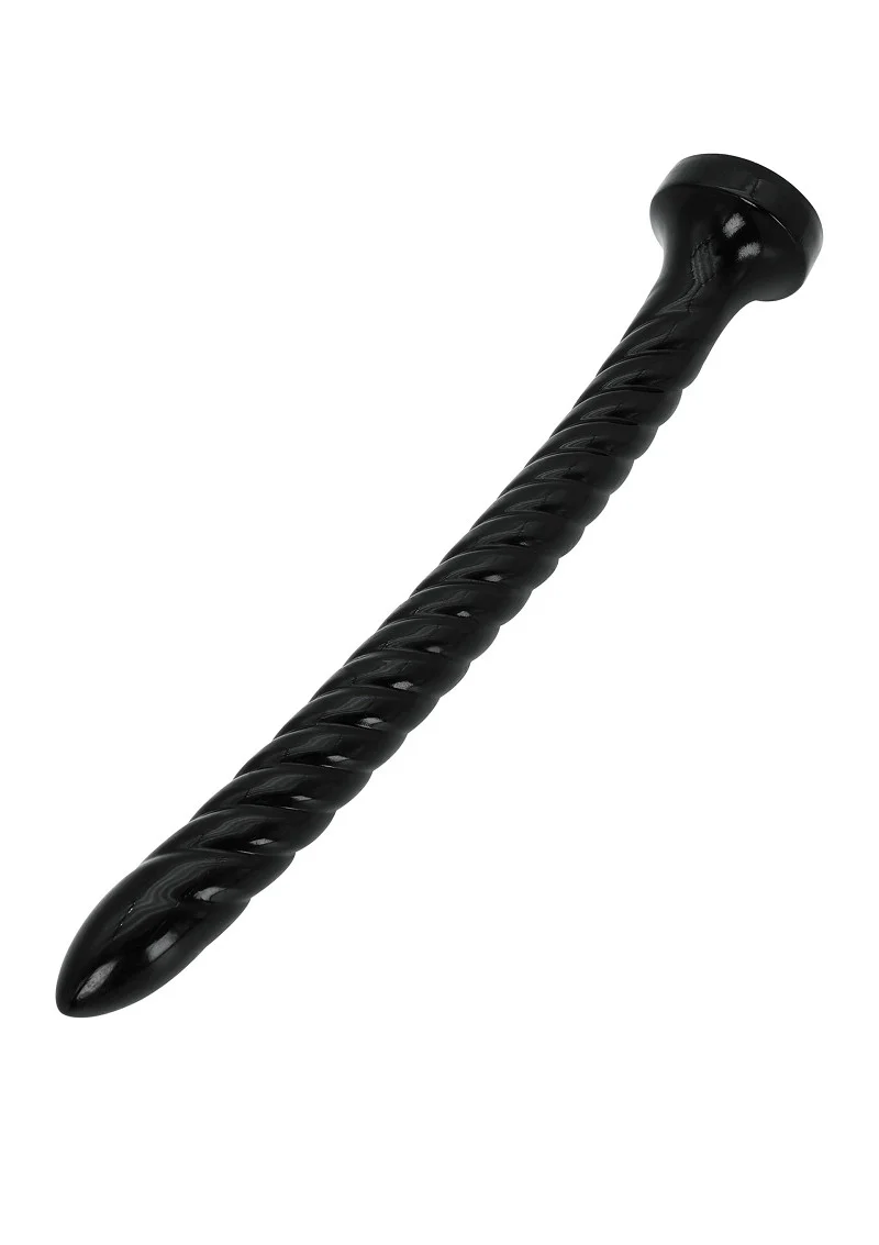 Extreme Anal Serpent XXXL 45cm - Image 3