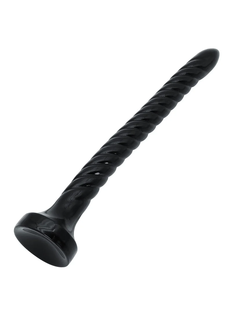 Extreme Anal Serpent XXXL 45cm - Image 4