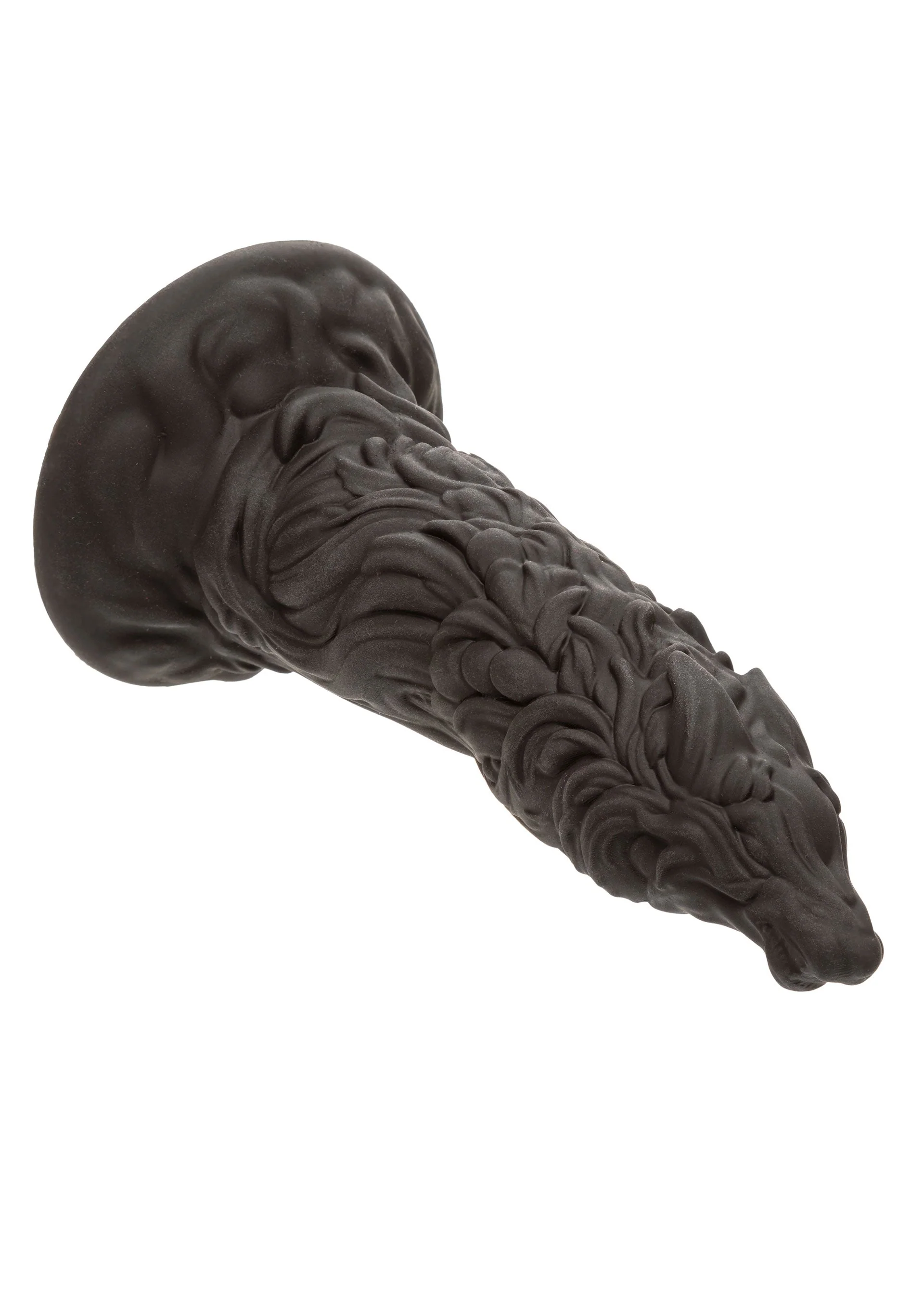 Fantasy Dildo Werewolf 15 cm - Image 3