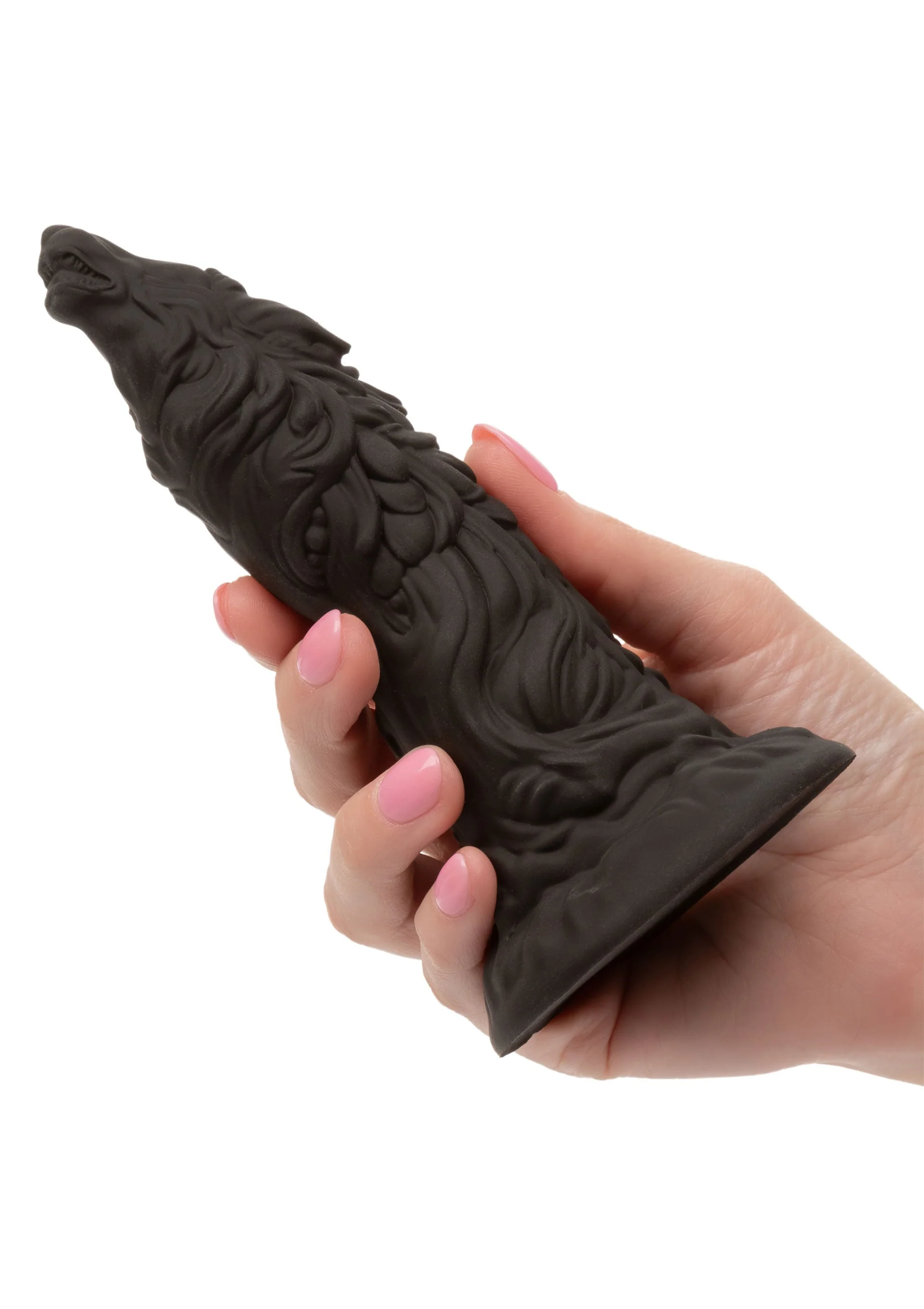 Fantasy Dildo Werewolf 15 cm - Image 4