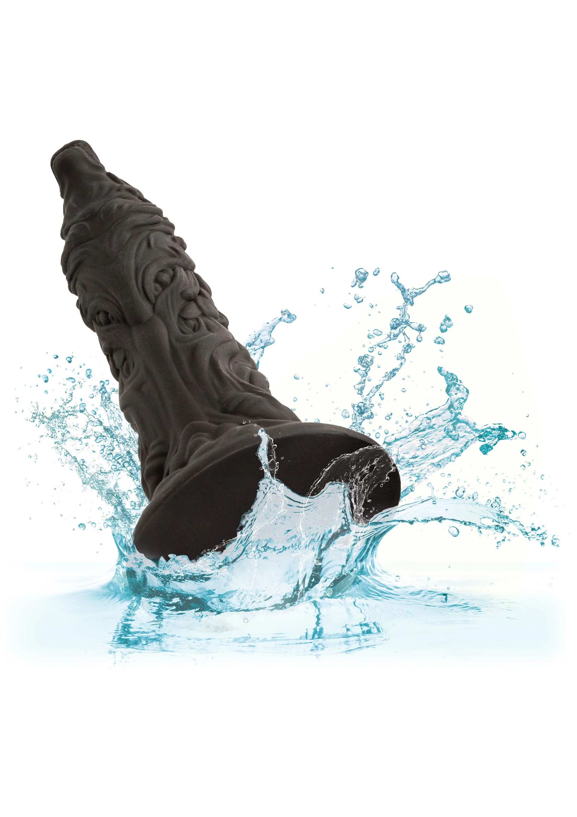 Fantasy Dildo Werewolf 15 cm - Image 5