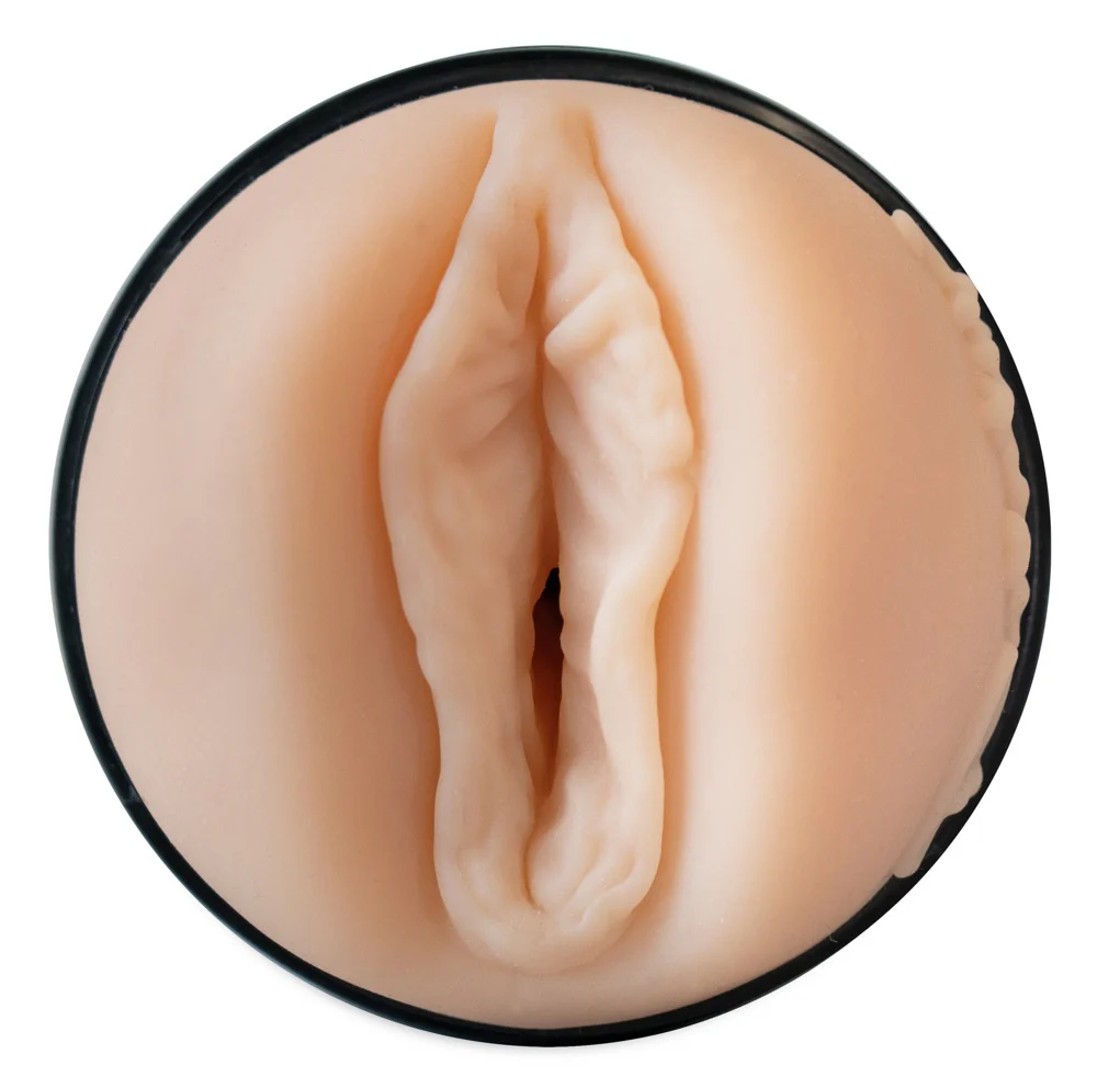 Feel Dainty Wilder Masturbator - Image 3