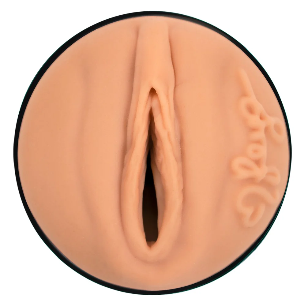 Feel Reya Sunshine Masturbator - Image 4