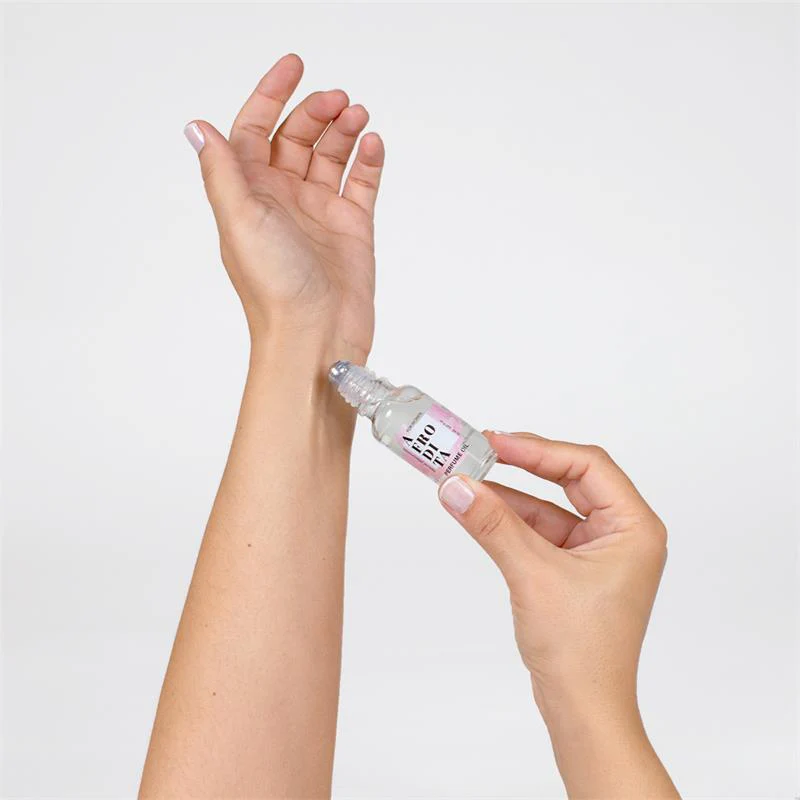 Feromonparfym Roll On 20 ml - Image 2