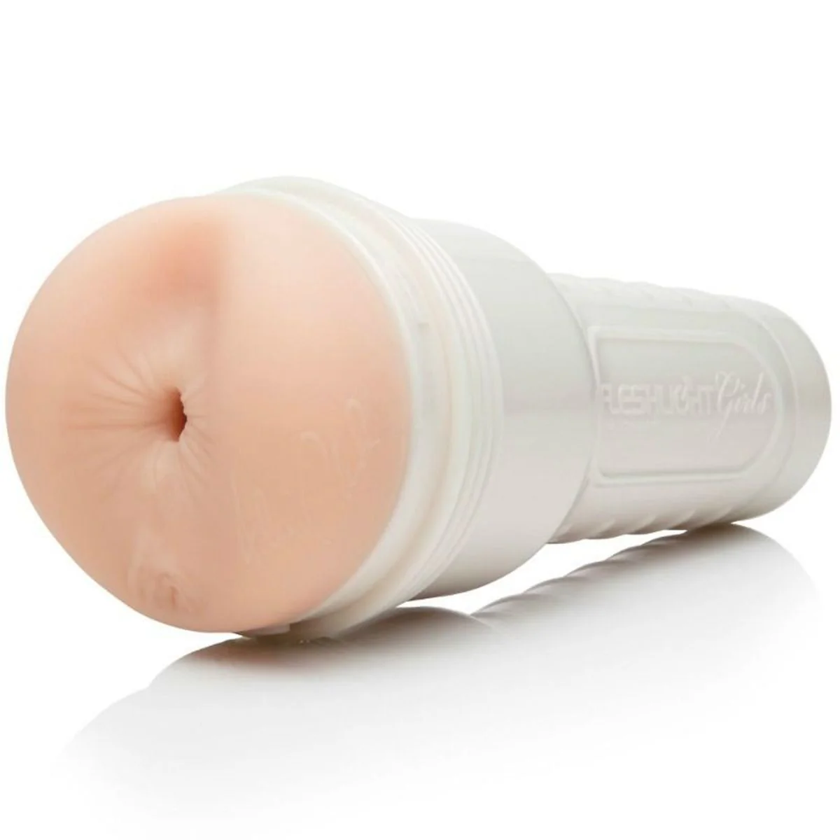 Fleshlight Adriana Chechik Anus - Image 2