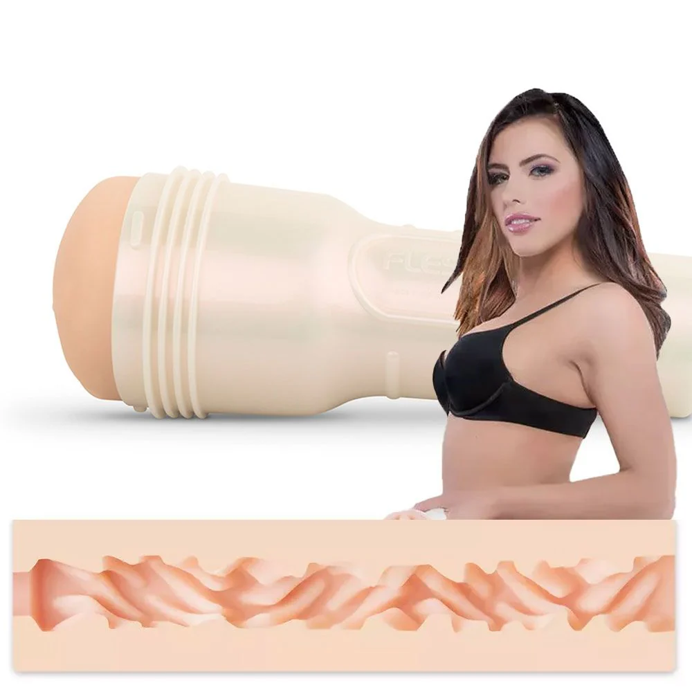 Fleshlight Adriana Chechik Empress - Image 3
