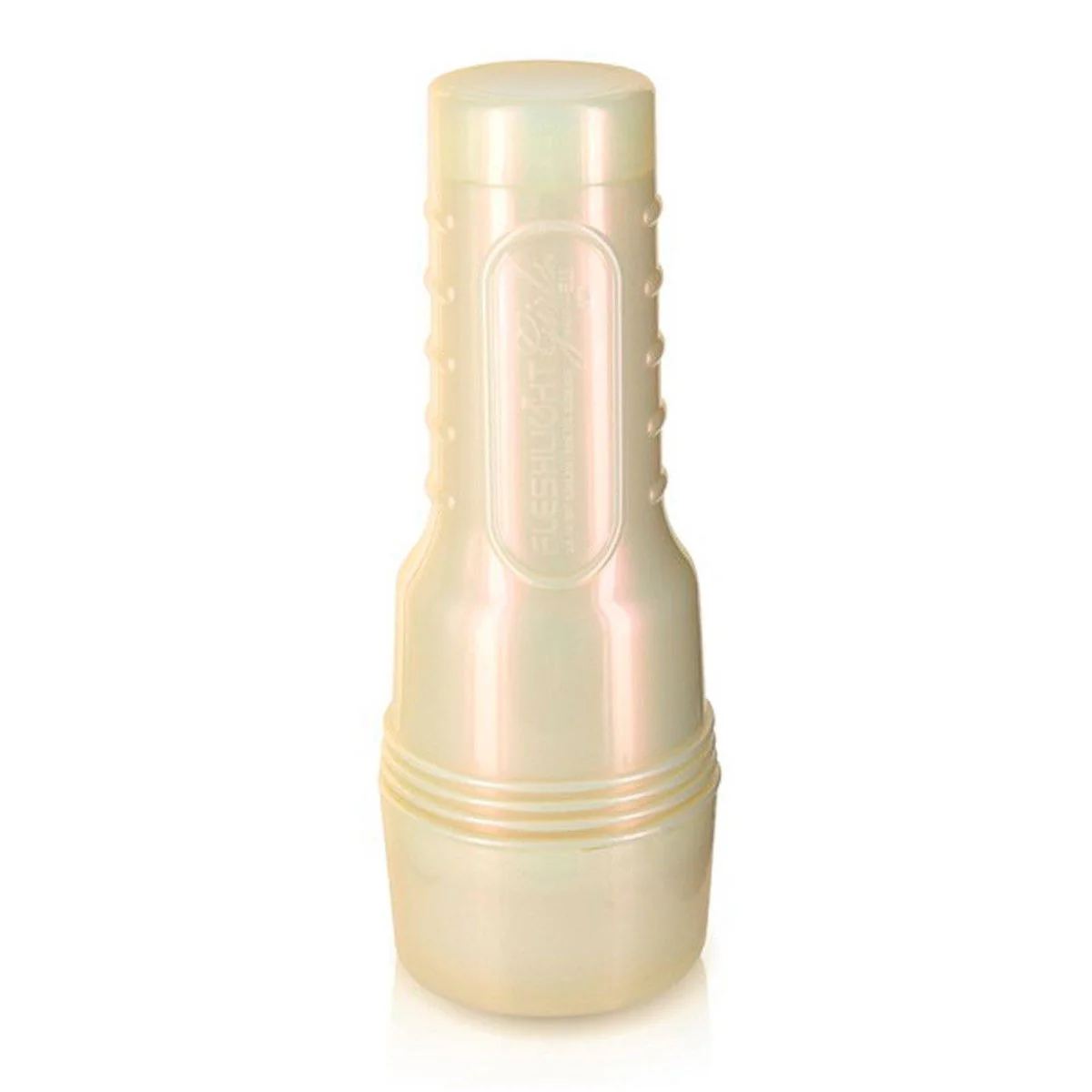 Fleshlight Adriana Chechik Empress - Image 4