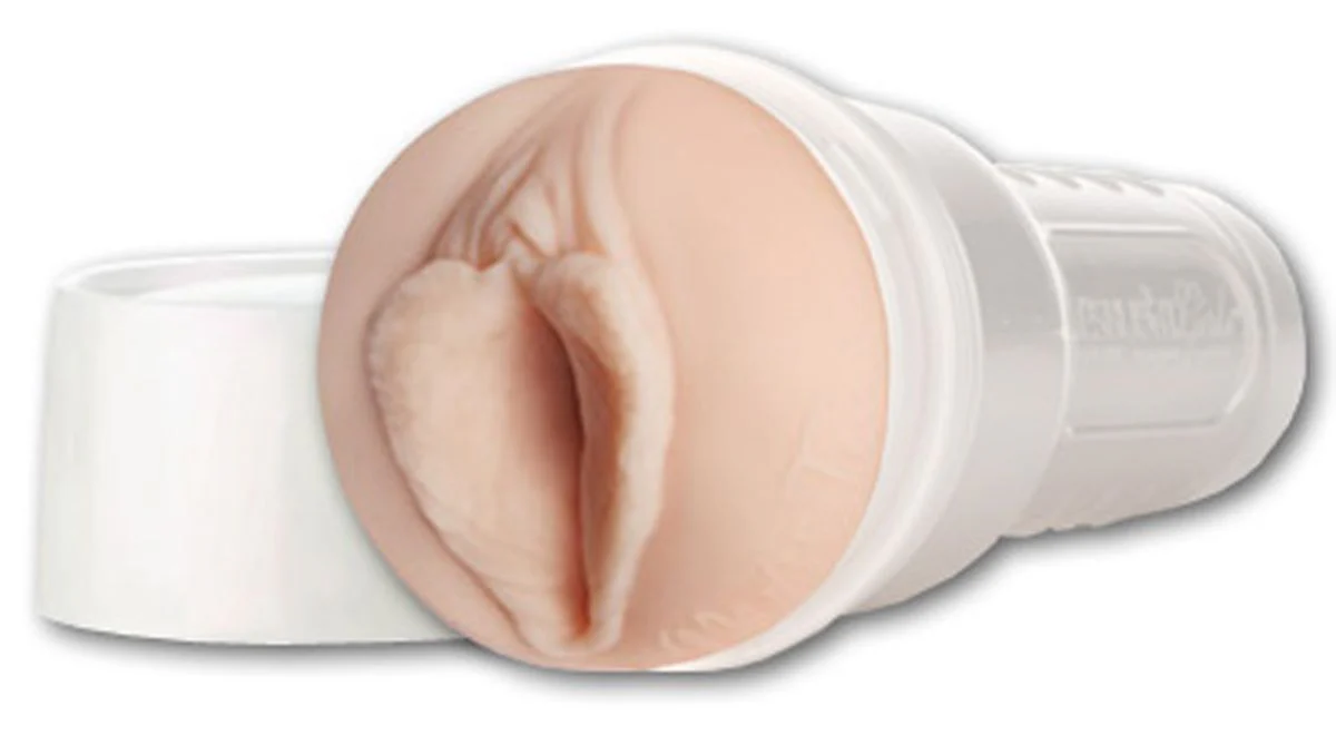 Fleshlight Alexis Texas - Image 2