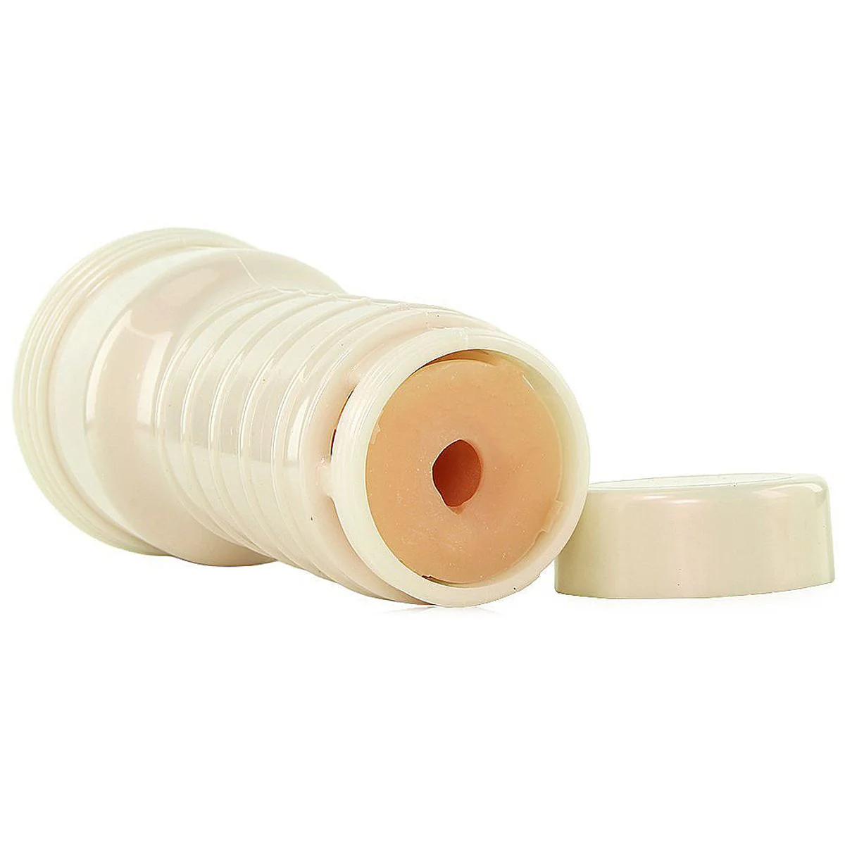 Fleshlight Alexis Texas - Image 3