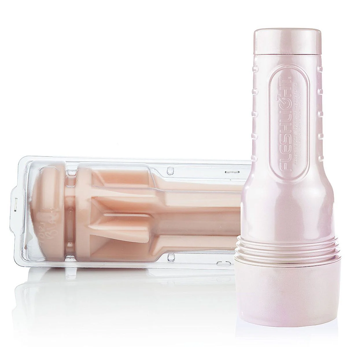 Fleshlight Alexis Texas - Image 5