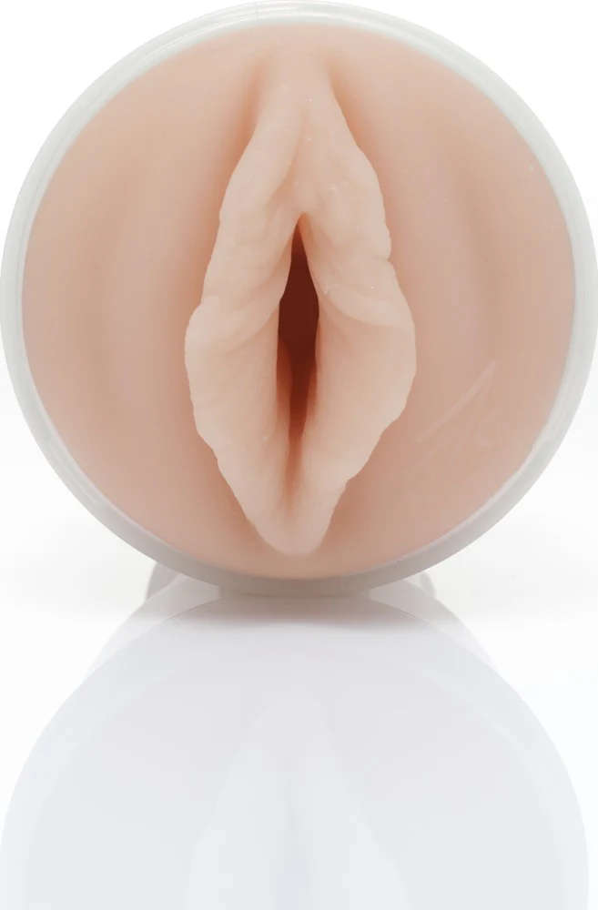 Fleshlight Elsa Jean Tasty - Image 2
