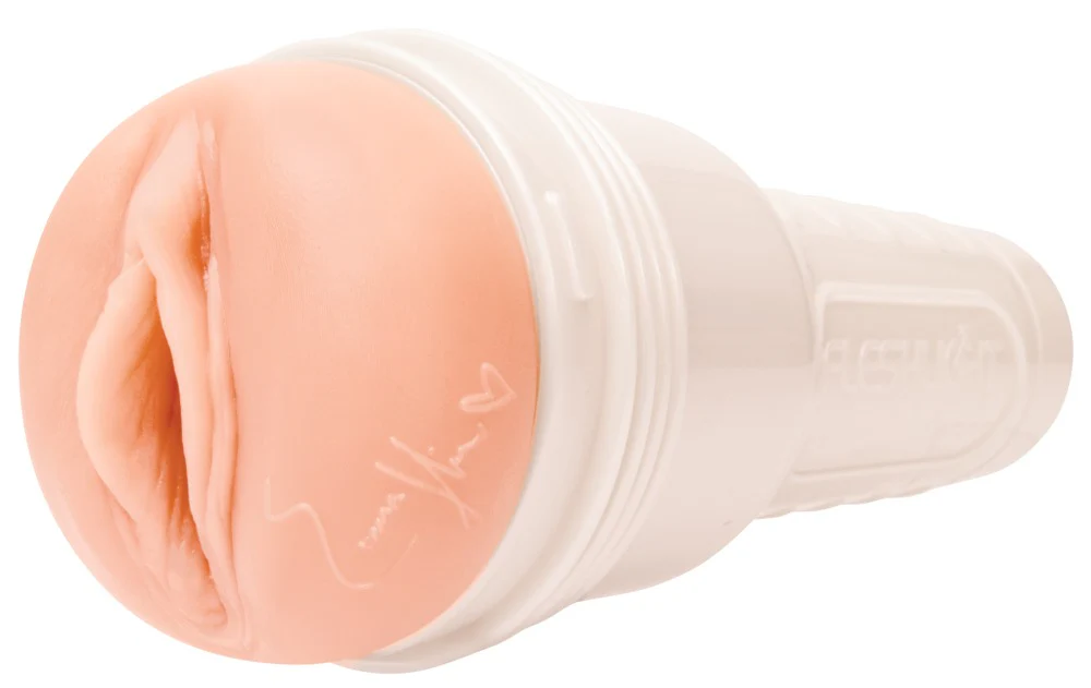 Fleshlight Emma Hix Masturbator - Image 3