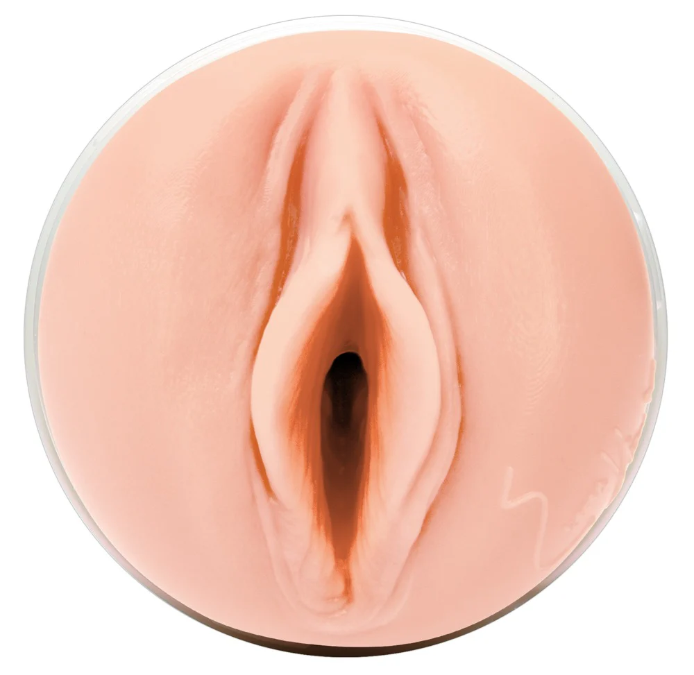 Fleshlight Emma Hix Masturbator - Image 4
