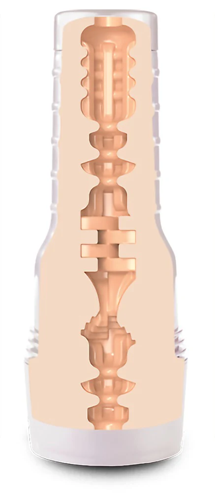 Fleshlight Emma Hix Masturbator - Image 5