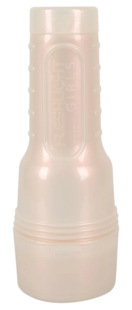 Fleshlight Emma Hix Masturbator - Image 7