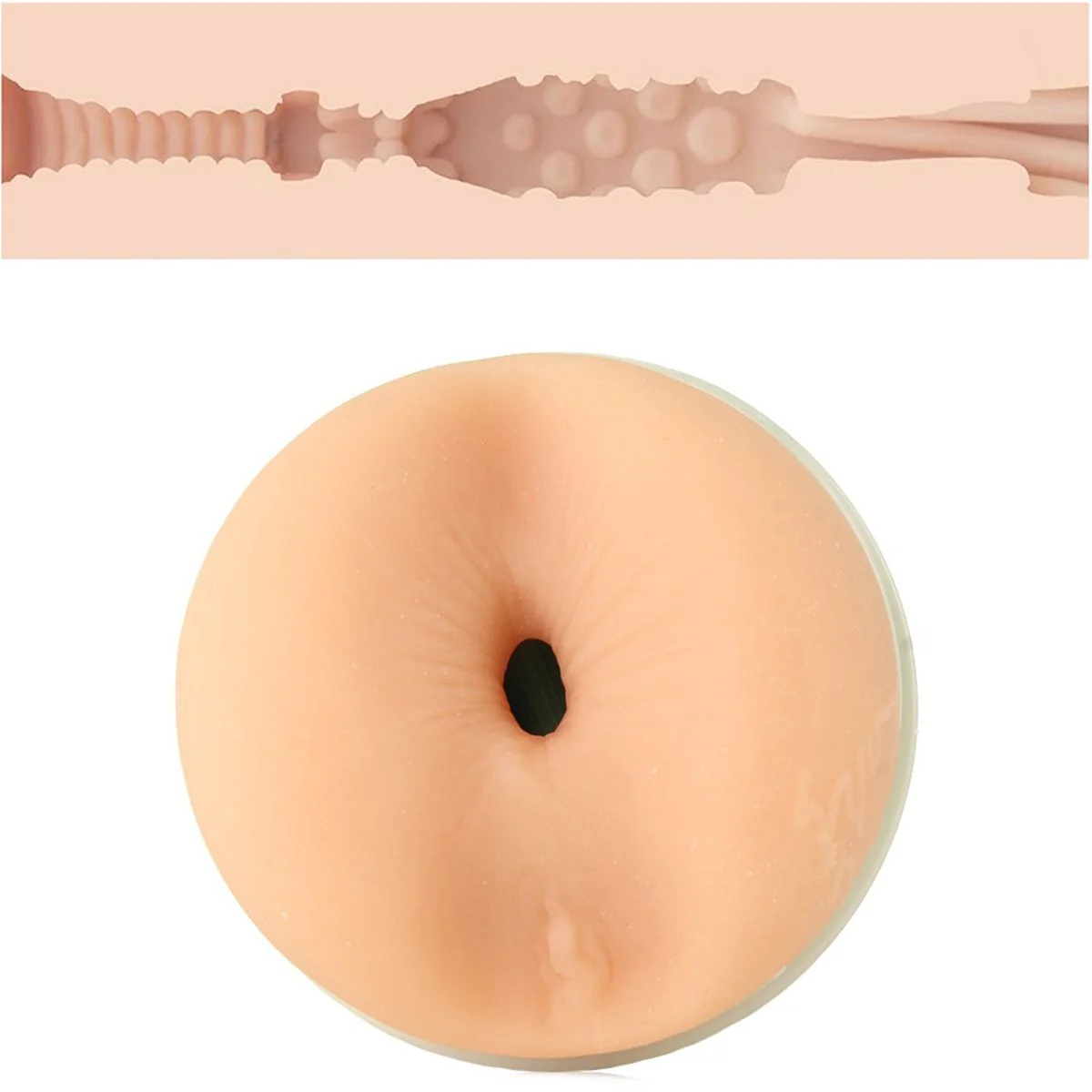 Fleshlight Eva Lovia Spice - Image 2
