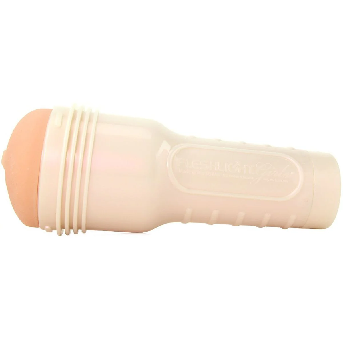 Fleshlight Eva Lovia Spice - Image 4