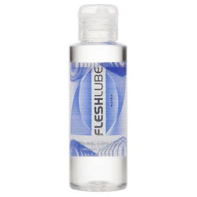 FleshLube 100 ml Glidmedel