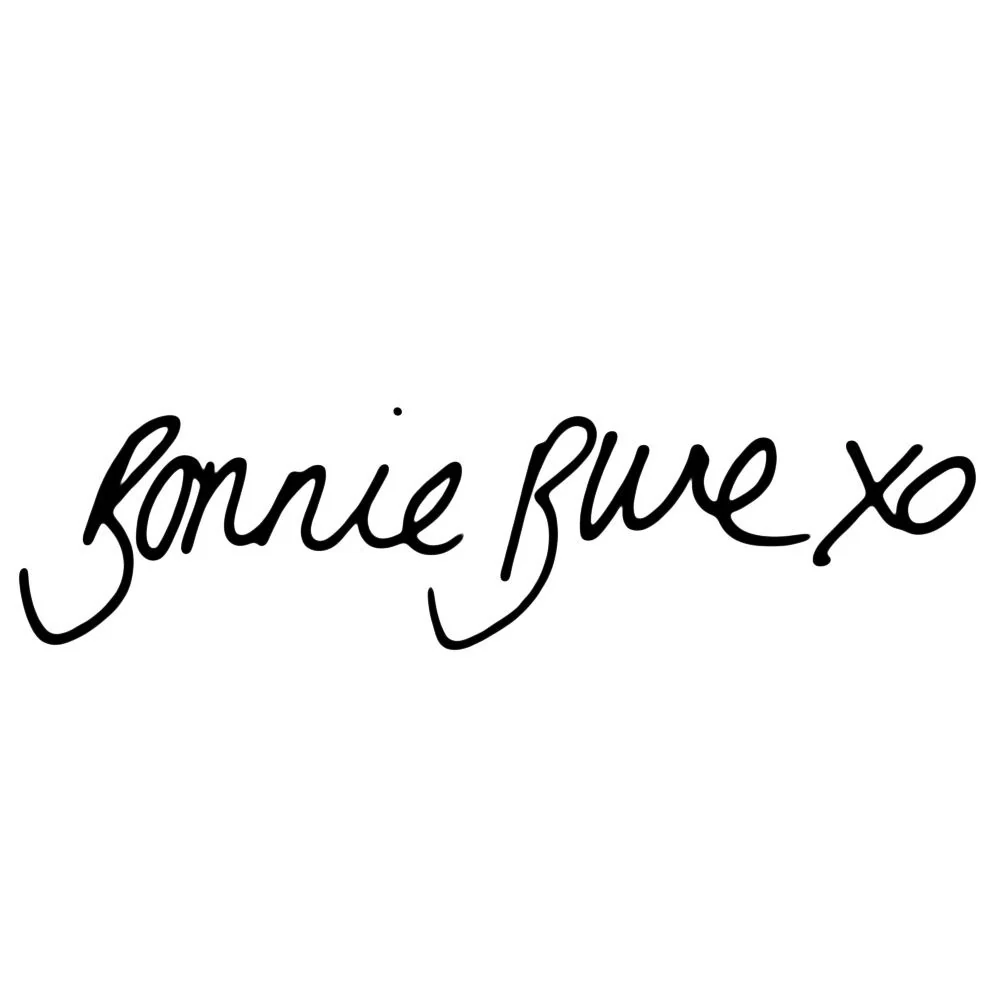 Fleshlight Girls Bonnie Blue 1K - Image 10
