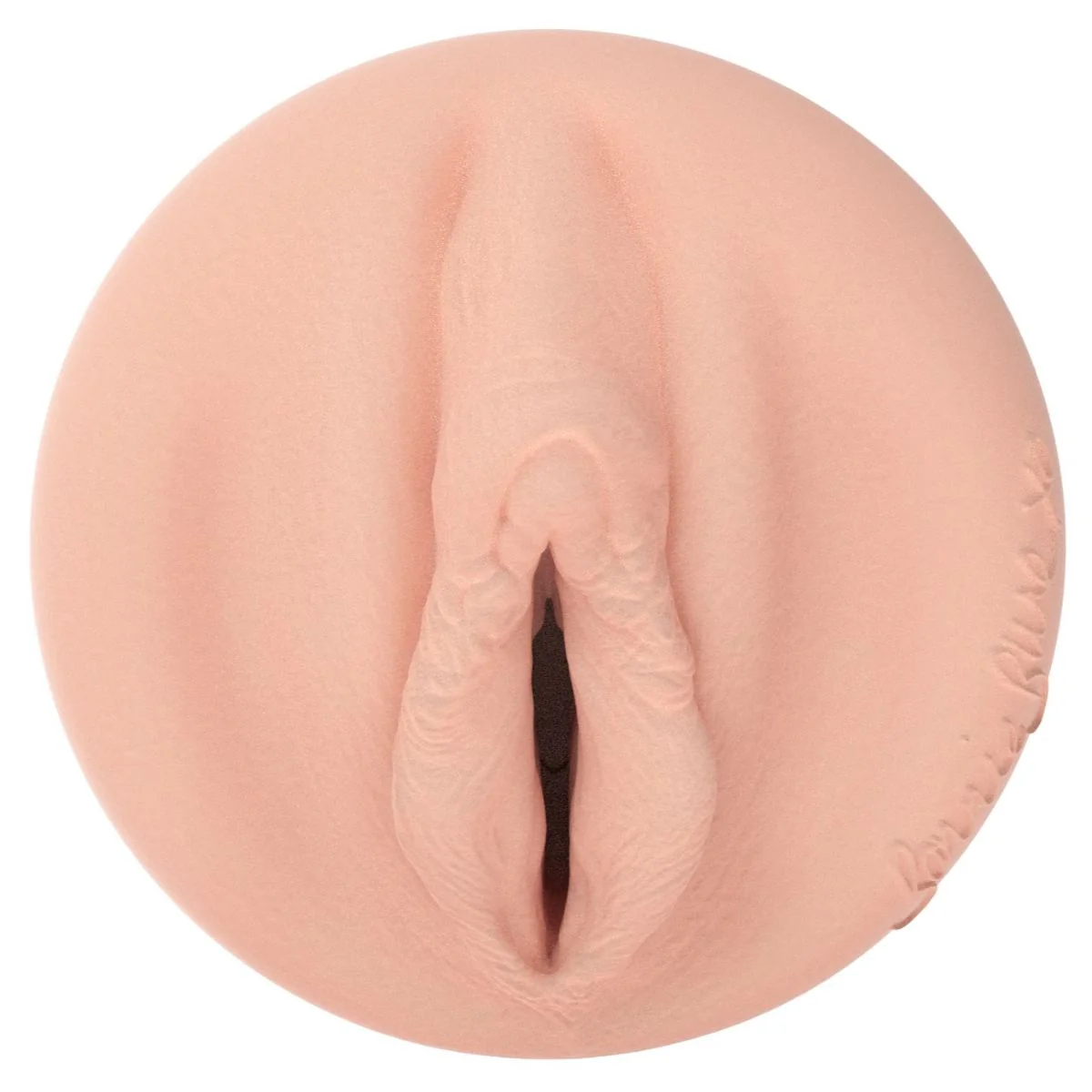 Fleshlight Girls Bonnie Blue 1K - Image 8