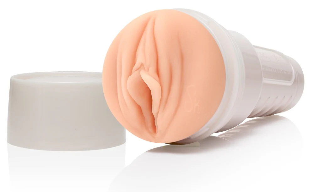Fleshlight Girls Sky Bri Celestial - Image 2