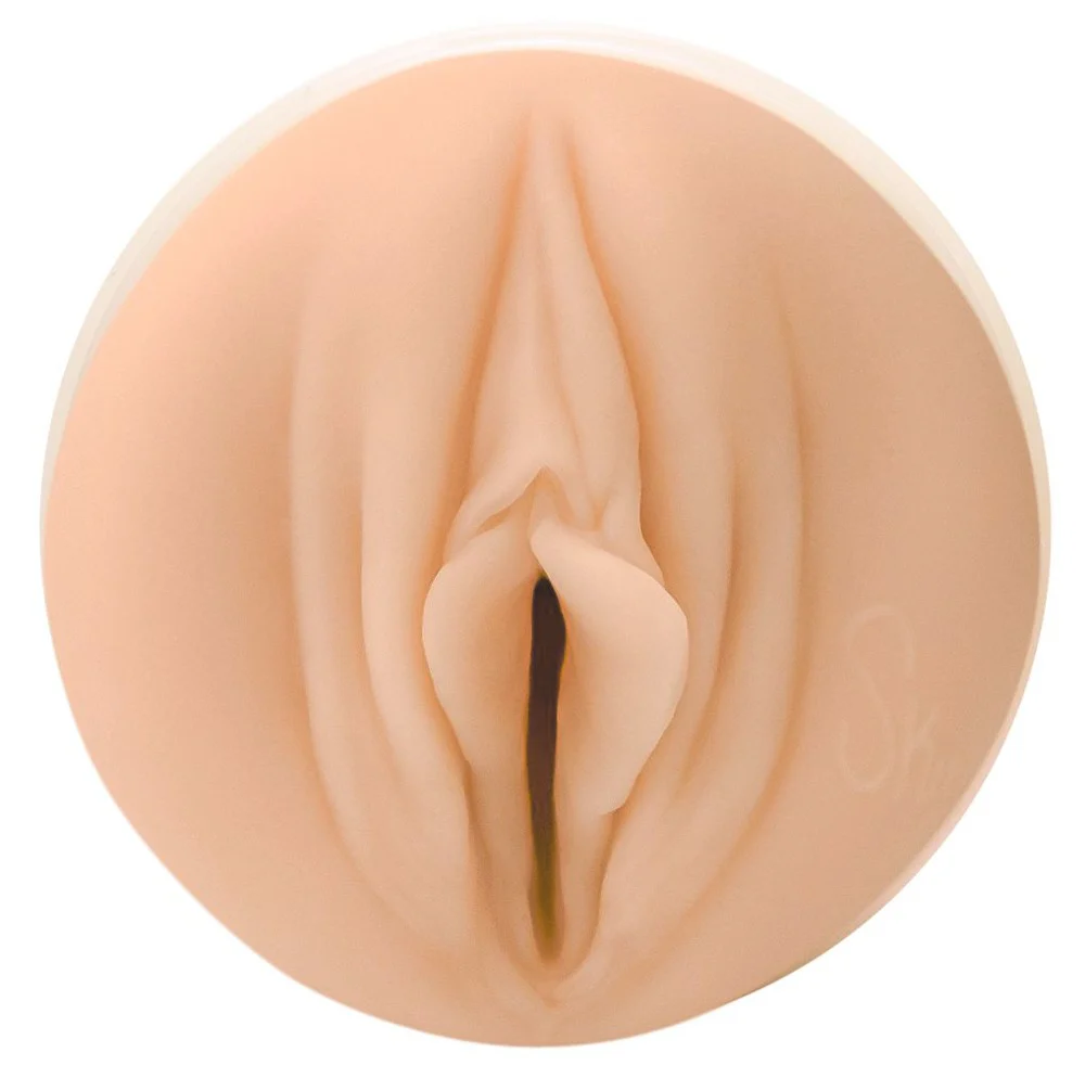 Fleshlight Girls Sky Bri Celestial - Image 3