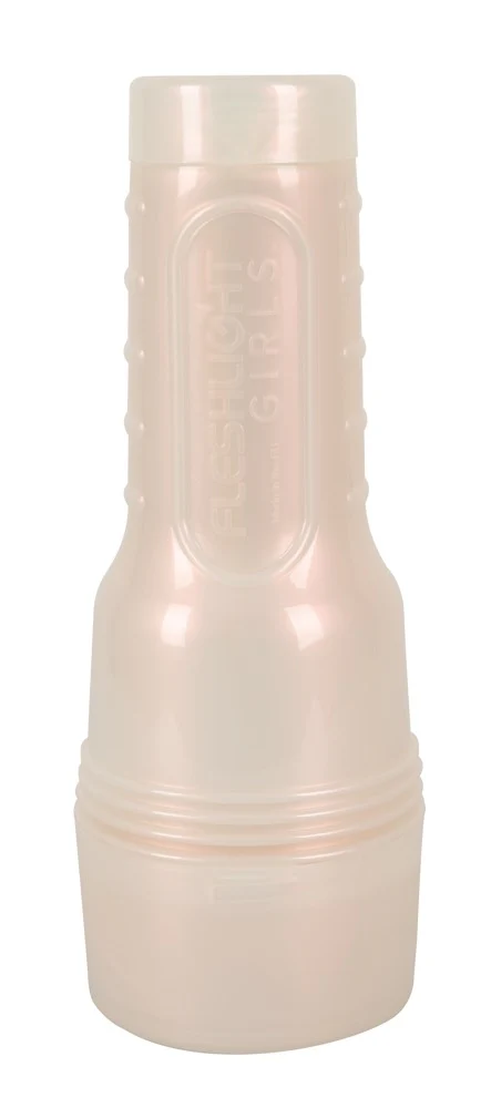 Fleshlight Girls Sky Bri Celestial - Image 5