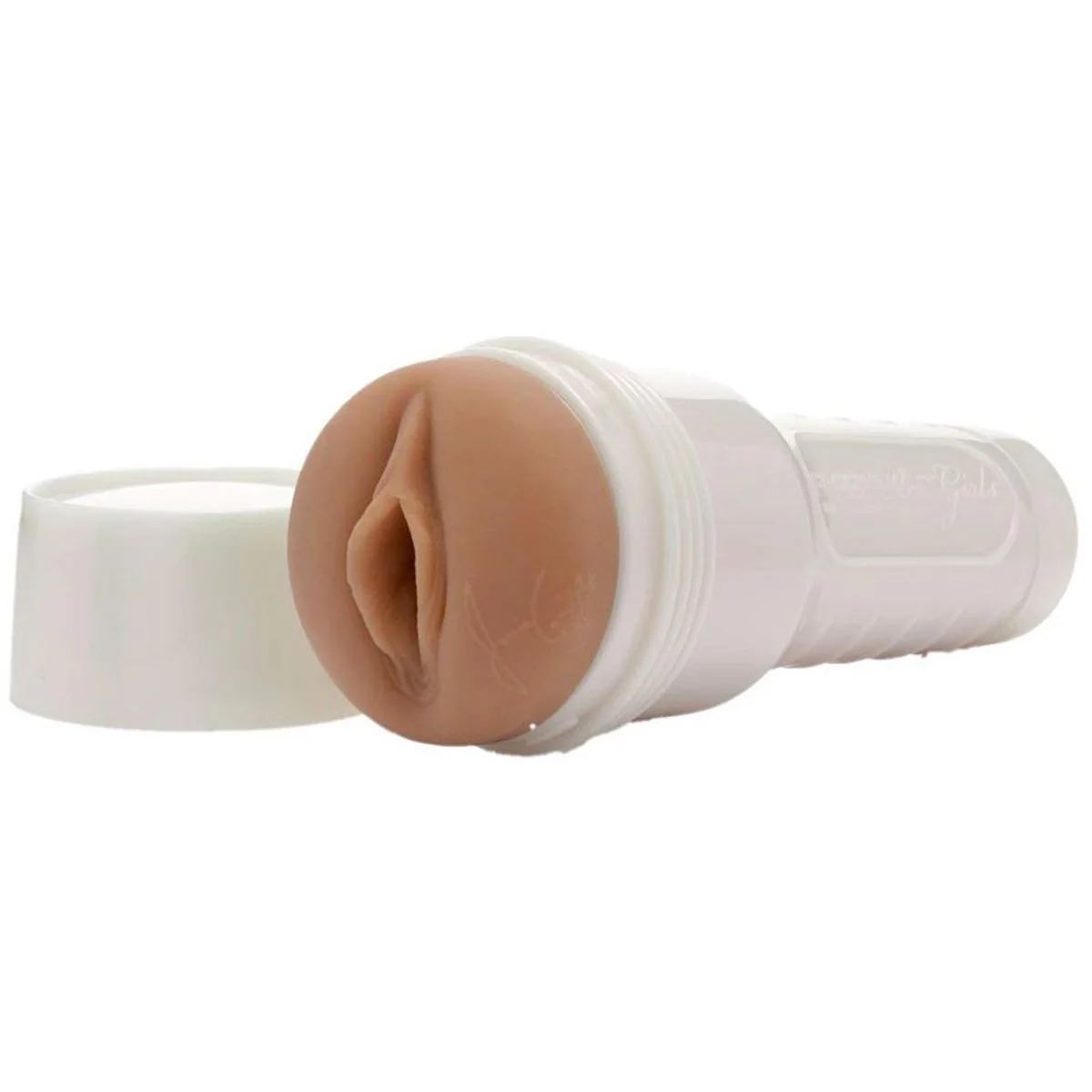 Fleshlight Janice Griffith - Image 2