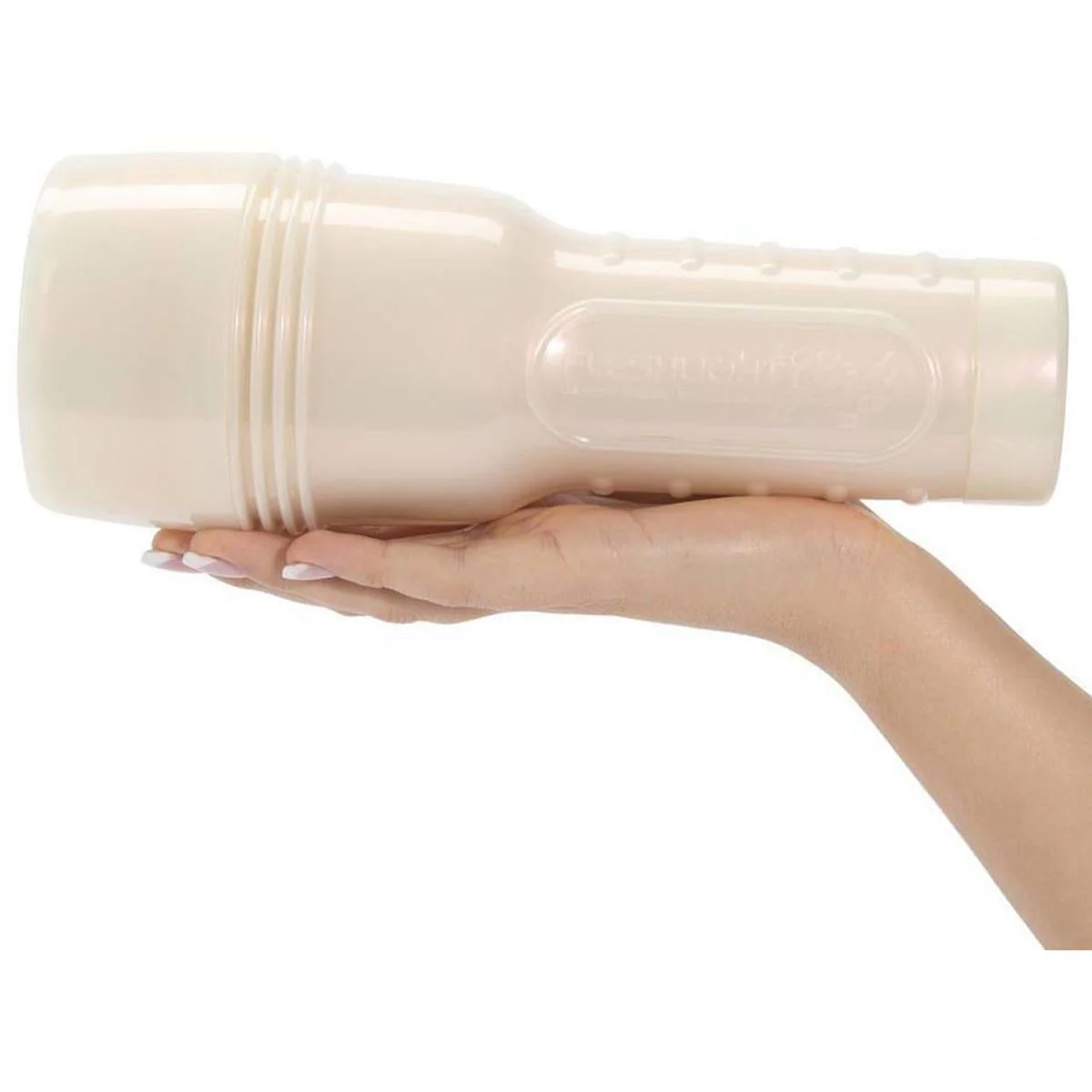 Fleshlight Janice Griffith - Image 4