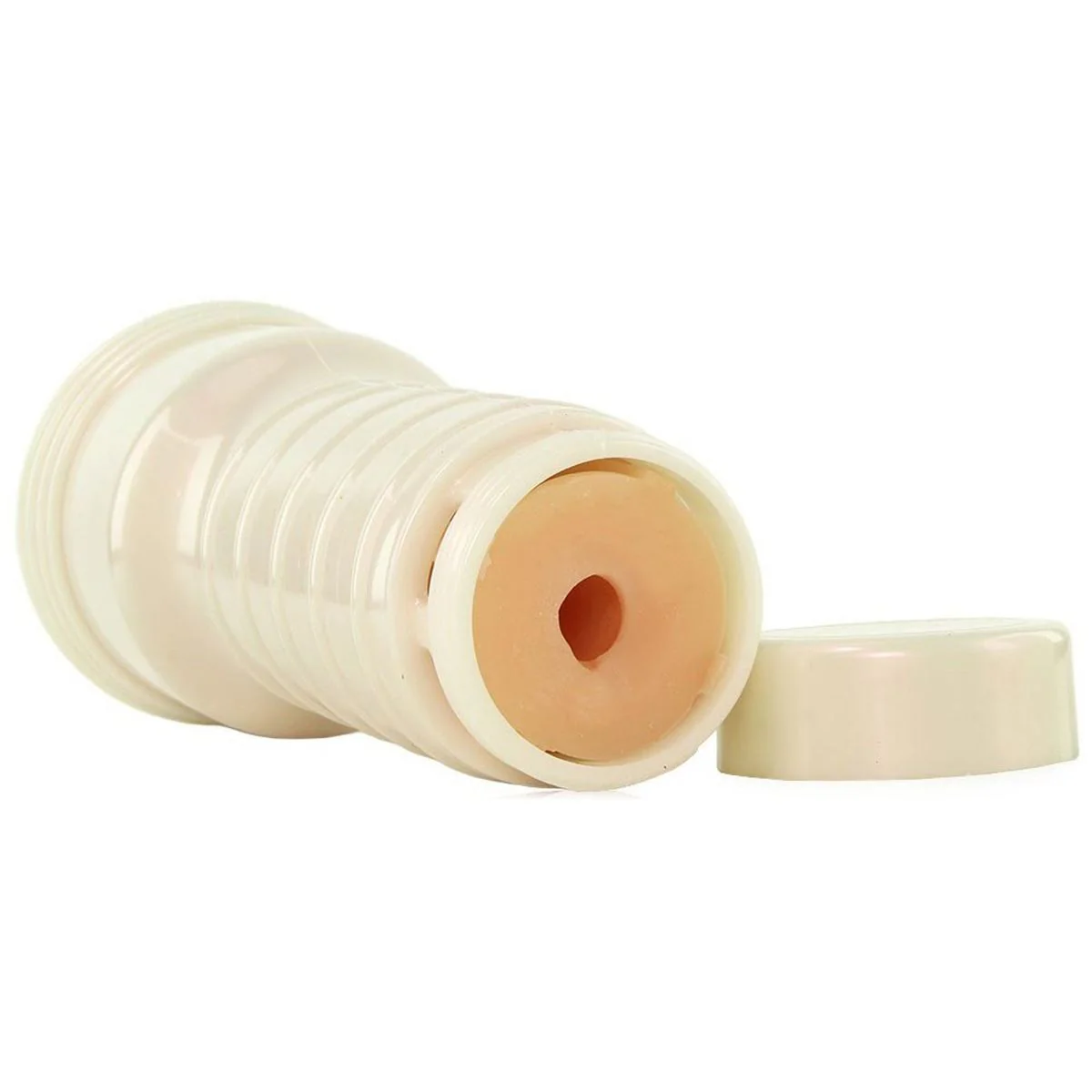 Fleshlight Janice Griffith - Image 5