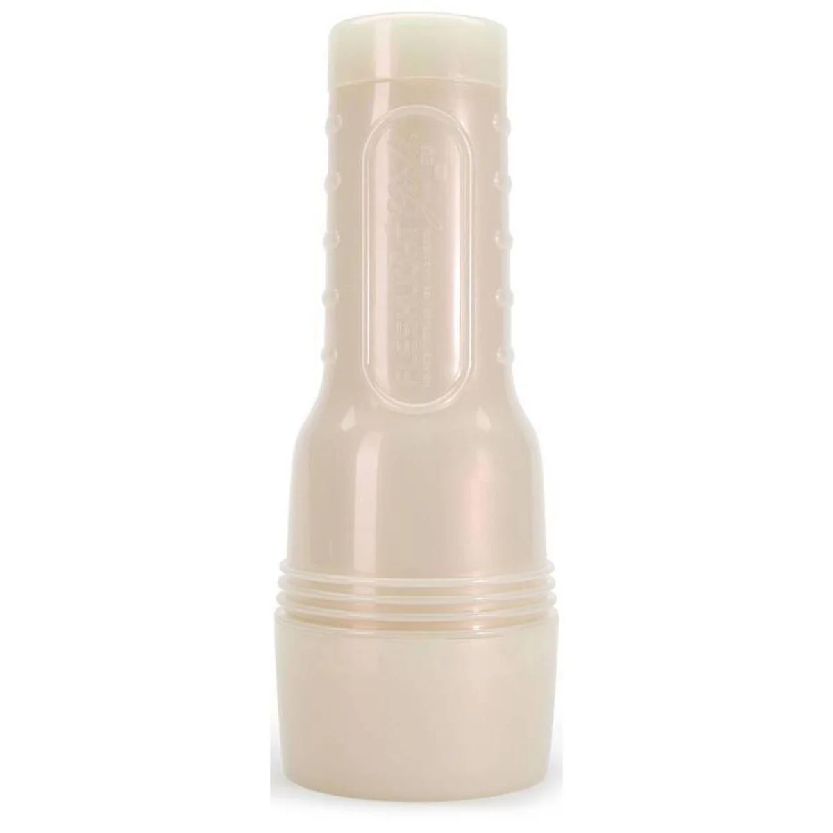 Fleshlight Janice Griffith - Image 6