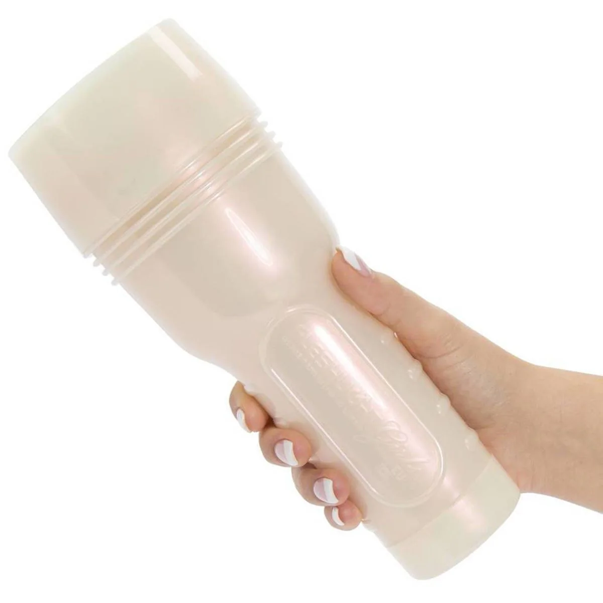 Fleshlight Lana Rhoades Anal - Image 3