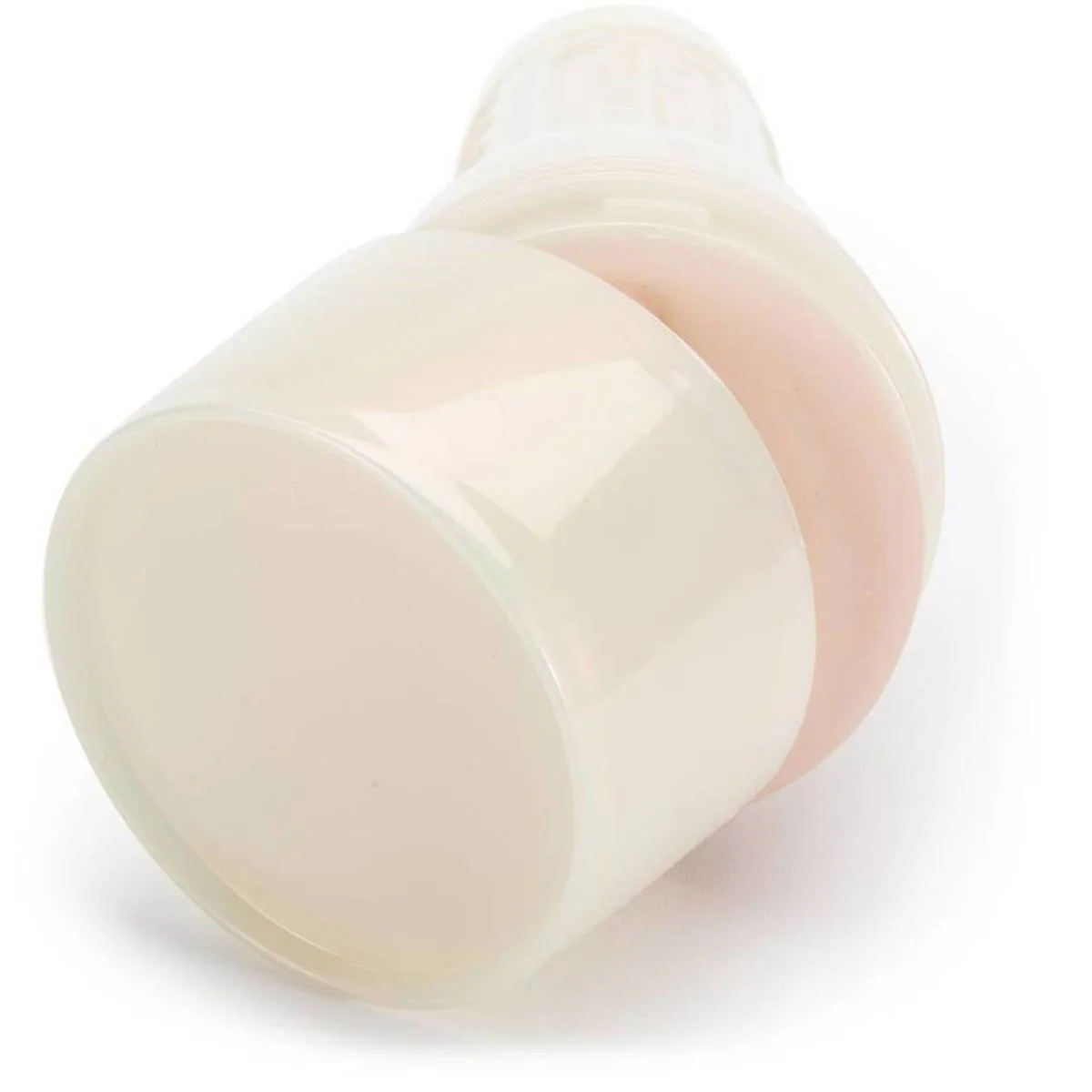 Fleshlight Lana Rhoades Anal - Image 4