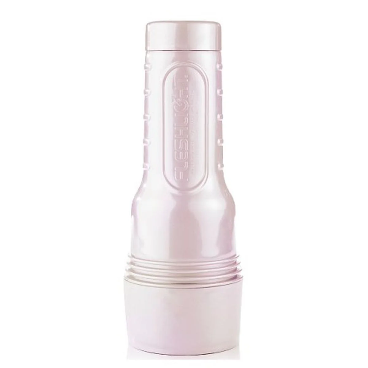Fleshlight Lana Rhoades Anal - Image 5