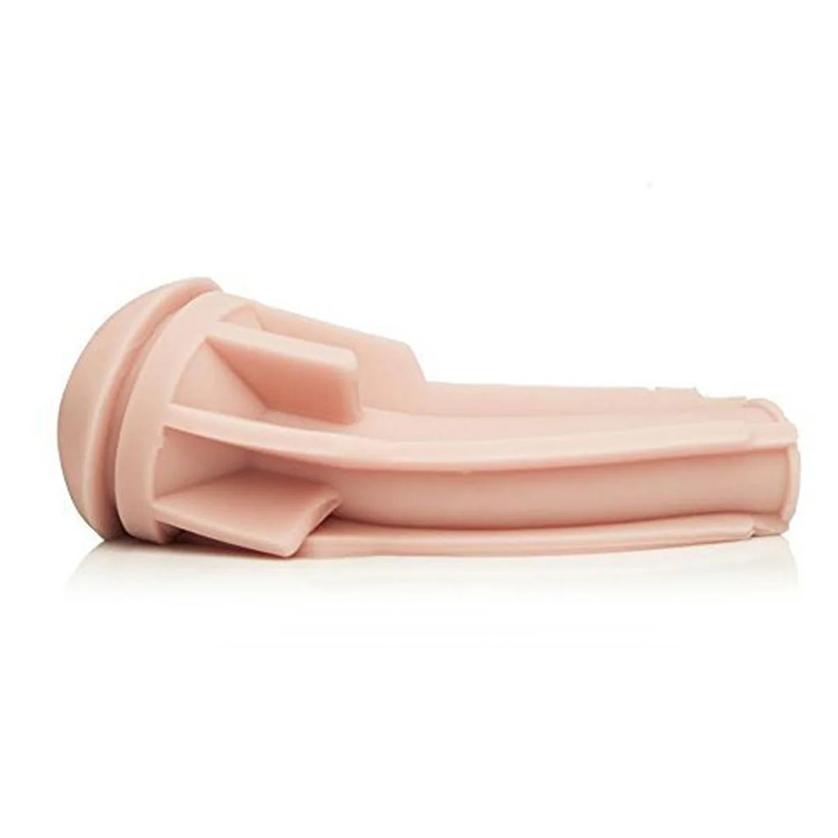 Fleshlight Lana Rhoades Anal - Image 7