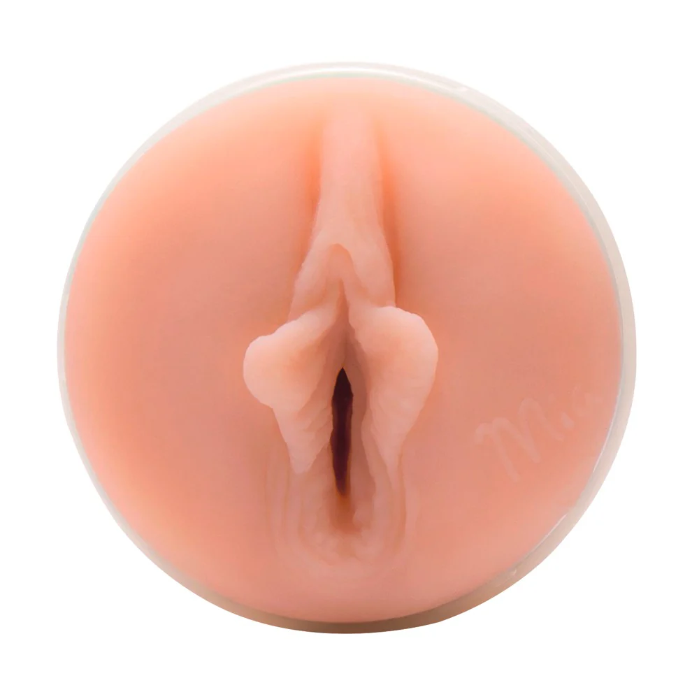 Fleshlight - Mia Malkova - Image 4