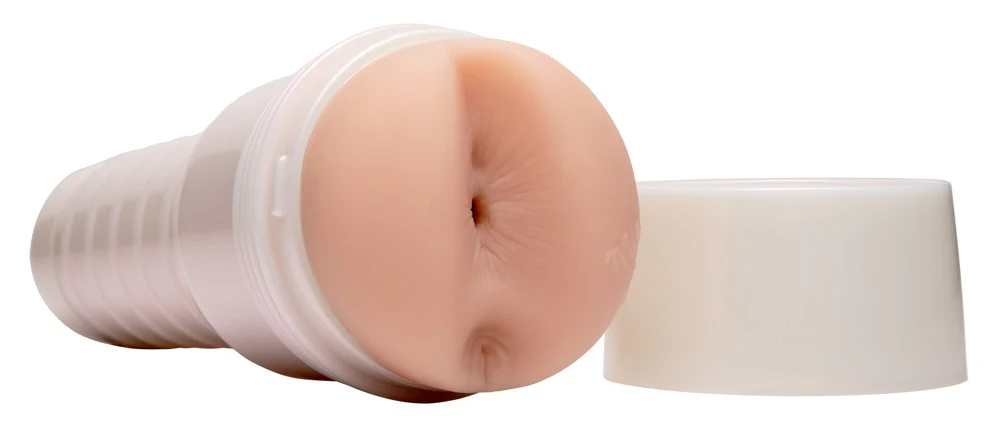 Fleshlight - Mia Malkova Anal - Image 4