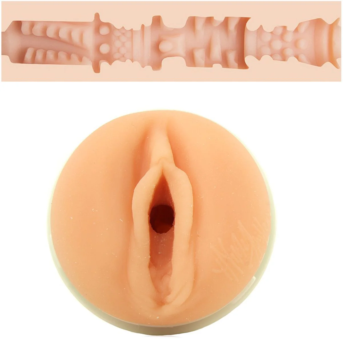 Fleshlight Nicole Aniston - Image 4