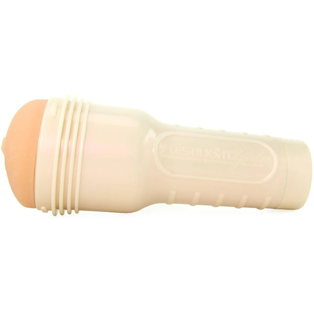 Fleshlight Nicole Aniston - Image 5