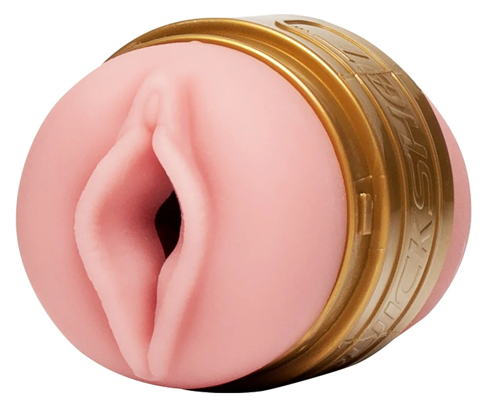 Fleshlight Quickshot - Anal & Vagina - Image 2
