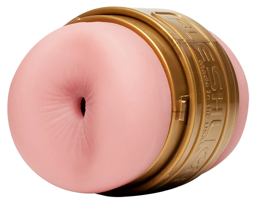 Fleshlight Quickshot - Anal & Vagina - Image 3