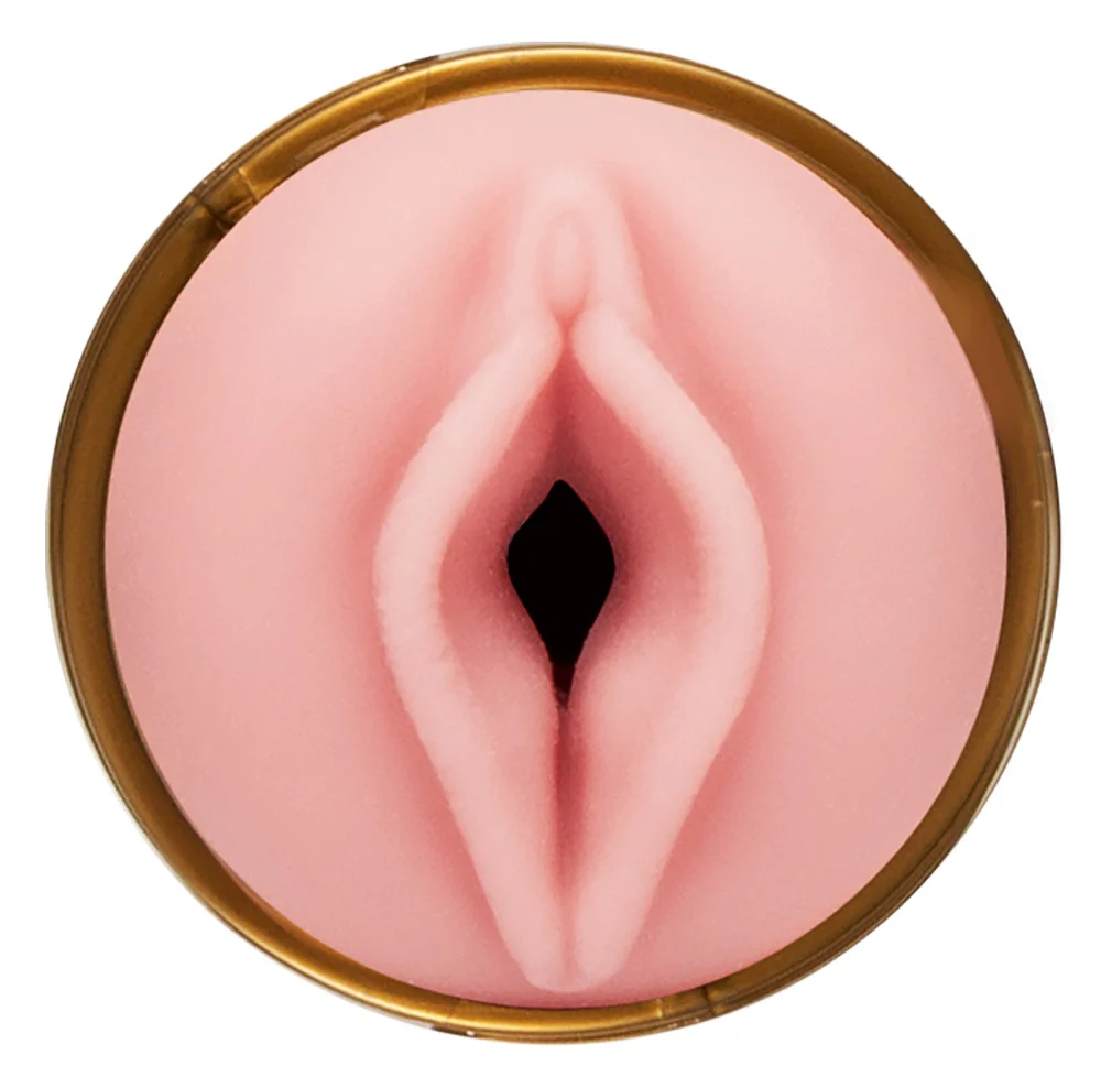 Fleshlight Quickshot - Anal & Vagina - Image 4