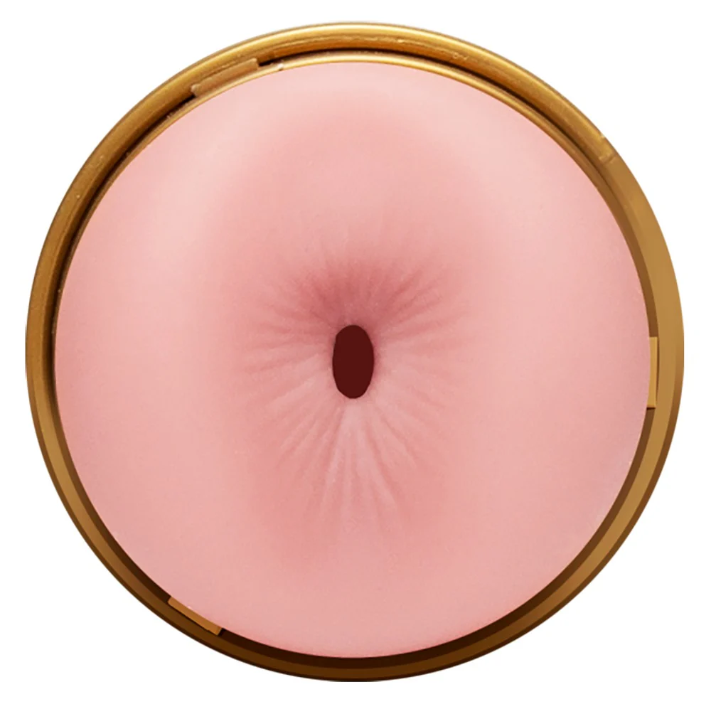 Fleshlight Quickshot - Anal & Vagina - Image 5