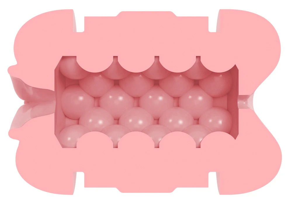 Fleshlight Quickshot - Anal & Vagina - Image 7
