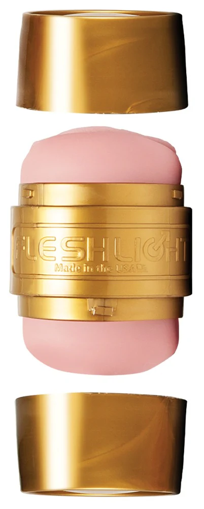 Fleshlight Quickshot - Anal & Vagina - Image 8