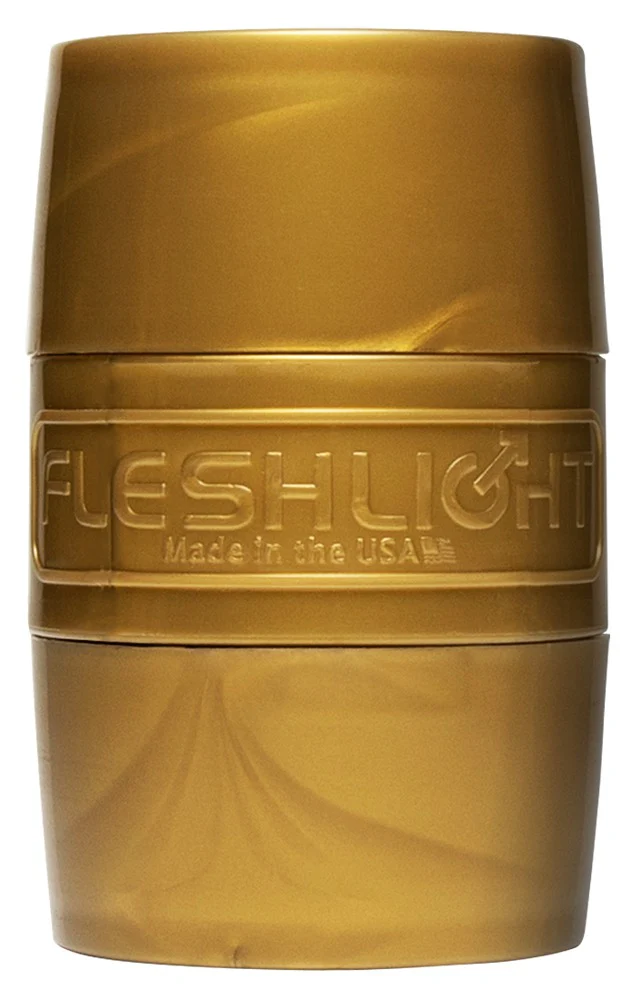 Fleshlight Quickshot - Anal & Vagina - Image 9