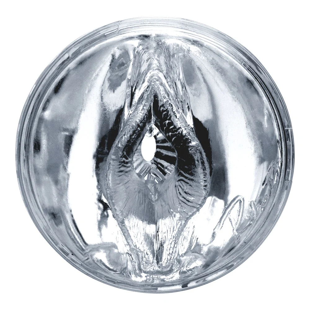 Fleshlight Quickshot - Riley Reid - Image 4