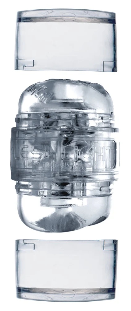 Fleshlight Quickshot - Riley Reid - Image 6