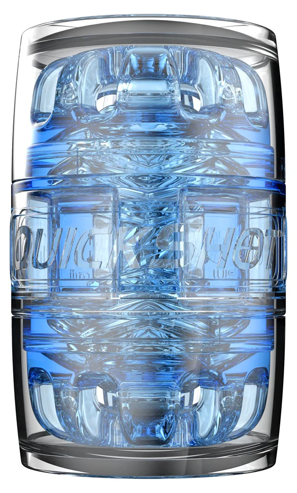 Fleshlight Quickshot Turbo - Image 3
